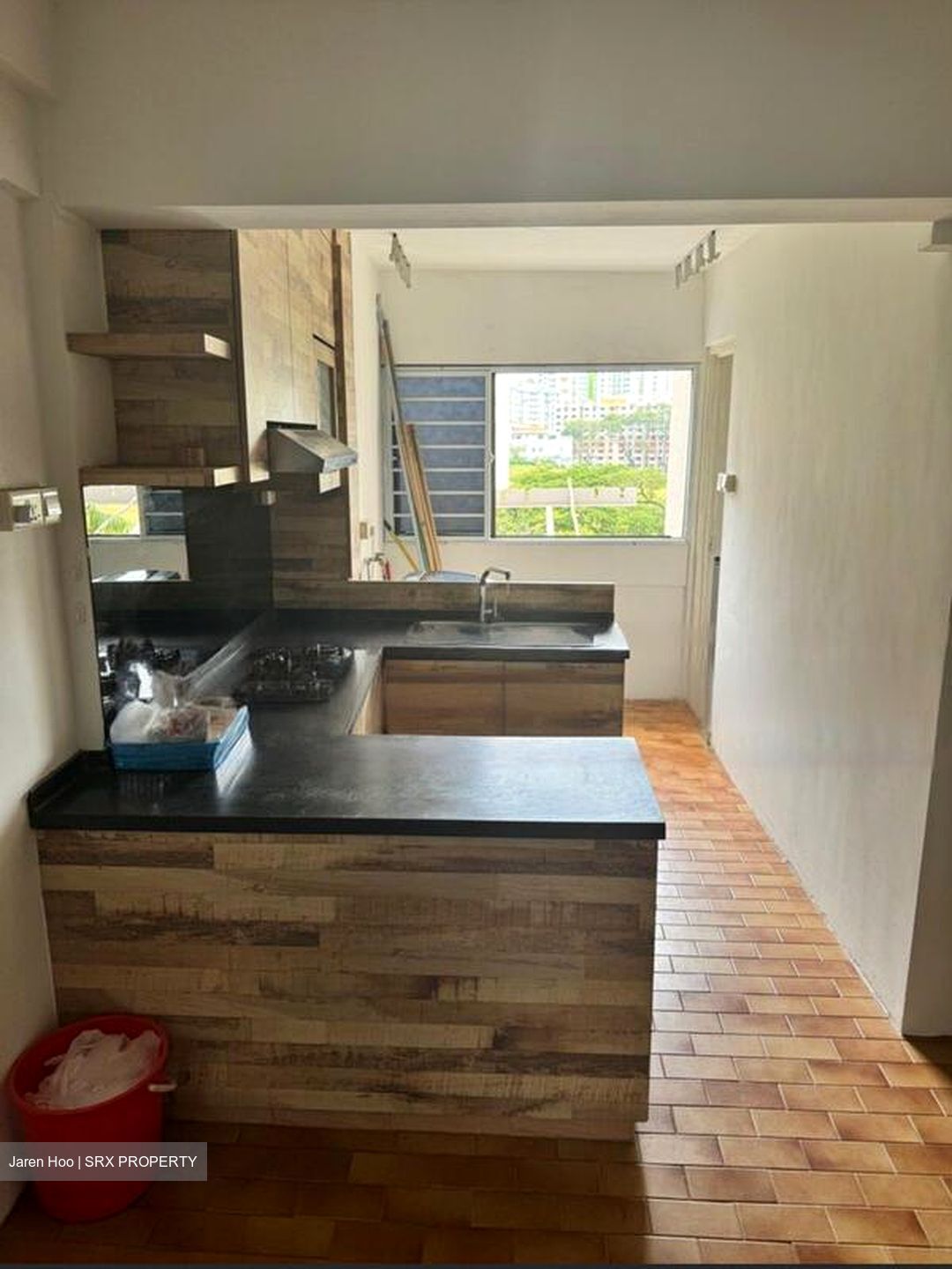 Blk 55 Ping-an Gardens (Bedok), HDB 3 Rooms #480382391